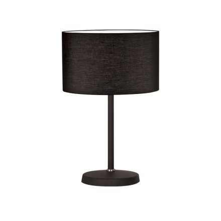 Tomy asztali lámpa 1XE27 Elmark