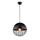 Union függeszték 1XE27 Elmark