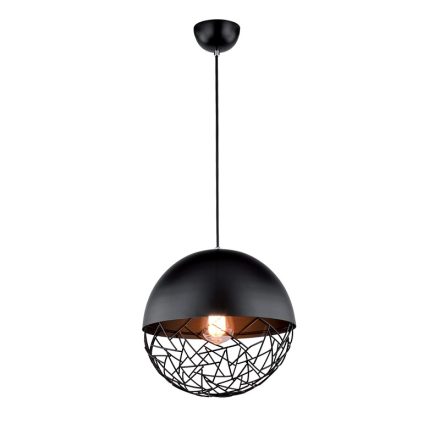 Union függeszték 1XE27 Elmark