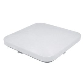 24W 4000K Amy mennyezeti LED lámpa Elmark