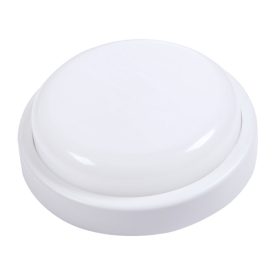 20W 4000K IP54 mennyezeti LED lámpa Elmark