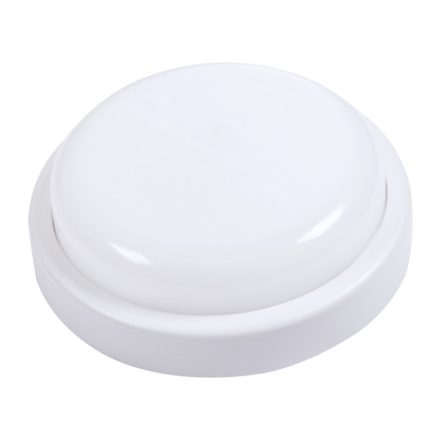 20W 4000K IP54 mennyezeti LED lámpa Elmark