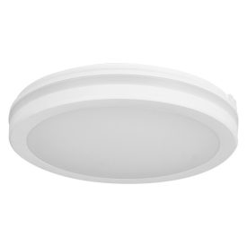 30W CCT IP65 LED mennyezeti lámpa Elmark