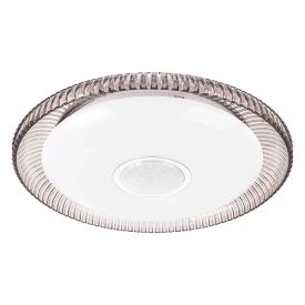 36W CCT IP40 okos mennyezeti lámpa Elmark