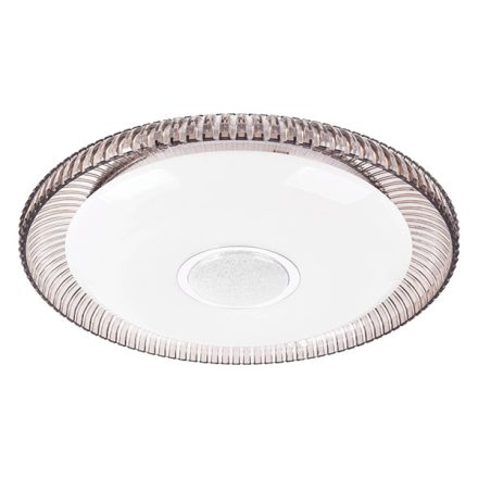 36W CCT IP40 okos mennyezeti lámpa Elmark