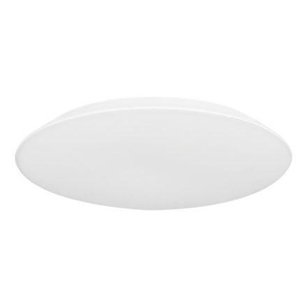 18W 4000К IP54 LED mennyezeti lámpa Elmark