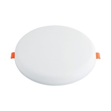 24W 4000K IP20 Ellis kerek LED panel Elmark