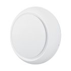 LED fali lámpa COB 6W 4000K Elmark