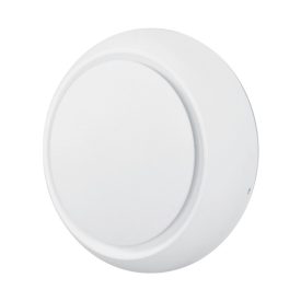 LED fali lámpa COB 6W 4000K Elmark