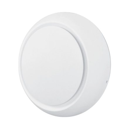 LED fali lámpa COB 6W 4000K Elmark