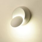 LED fali lámpa COB 6W 4000K Elmark