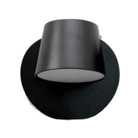 Malia LED fali lámpa 12W 4200K Elmark