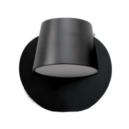 Malia LED fali lámpa 12W 4200K Elmark