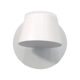 Malia LED fali lámpa 12W 4200K Elmark