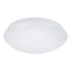 36W 4000K Shine mennyezeti LED lámpa Elmark