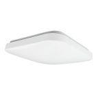 20W 4000K Tracy slim mennyezeti LED lámpa Elmark