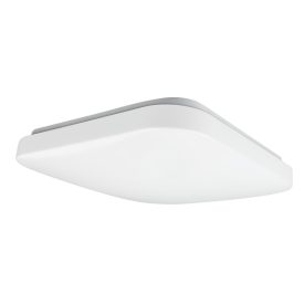 20W 4000K Tracy slim mennyezeti LED lámpa Elmark