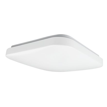 20W 4000K Tracy slim mennyezeti LED lámpa Elmark