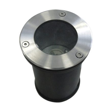 Taposólámpa GU10/220V/50W Elmark