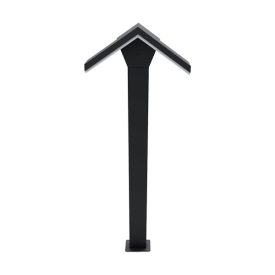 LED állólámpa 10W 230V 4000K Elmark