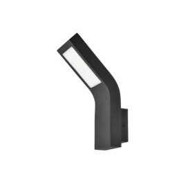 10W 3000K IP54 LED fali lámpa Elmark