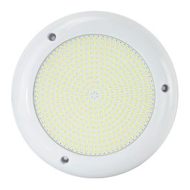 18W RGB AC12V medence világítás Elmark