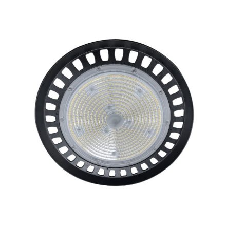 60W/80W/100W 5500K IP65 LED csarnokvilágító Elmark