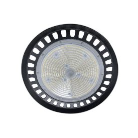 60W/80W/100W 4000K IP65 LED csarnokvilágító Elmark