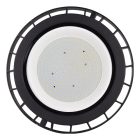 150W 5500K IP65 Geneva LED csarnokvilágító inverterrel Elmark