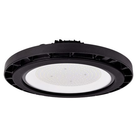 200W 5500K IP65 Geneva LED csarnokvilágító Elmark