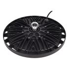 200W 5500K IP65 Geneva LED csarnokvilágító Elmark