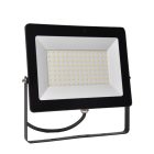 100W 5000-5500K IP65 LED reflektor Elmark