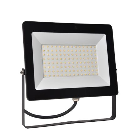 100W 5000-5500K IP65 LED reflektor Elmark
