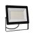 100W 5000-5500K IP65 LED reflektor Elmark