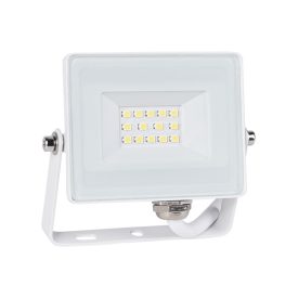 20W 4000K IP65 LED reflektor Elmark