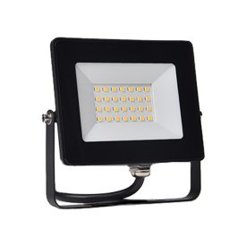 20W 5000-5500K IP65 LED reflektor  Elmark