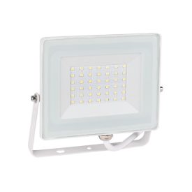 30W 4000K IP65 LED reflektor Elmark
