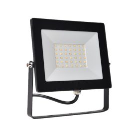 30W 5000-5500K IP65 LED reflektor Elmark