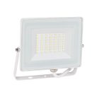 50W 4000K IP65 LED reflektor Elmark