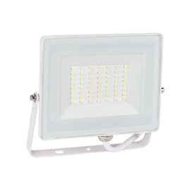 50W 4000K IP65 LED reflektor Elmark