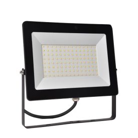 50W 5000-5500K IP65 LED reflektor  Elmark