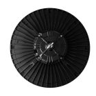 100W 5500K IP65 London LED csarnokvilágító Elmark