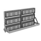 1200W 5500K 30° IP65 LED reflektor Elmark