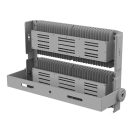 400W 5500K 60° IP65 LED reflektor Elmark