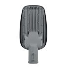 150W 4000K IP65 LED utcai megvilágító Elmark