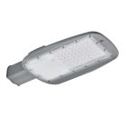 30W 3000K IP65 LED utcai megvilágító Elmark