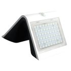 4W IP65 napelemes lámpa érzékelővel Elmark