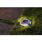 0,3W IP44 EL-41073 napelemes LED leszúrható lámpa Elmark