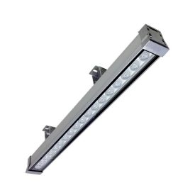 18W 5000K IP65 LED falmosó Elmark