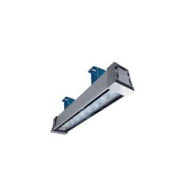 9W 5000K IP65 LED falmosó  Elmark